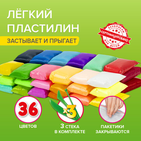 352f6c28eac38b846572e791f33d682f_x.jpg