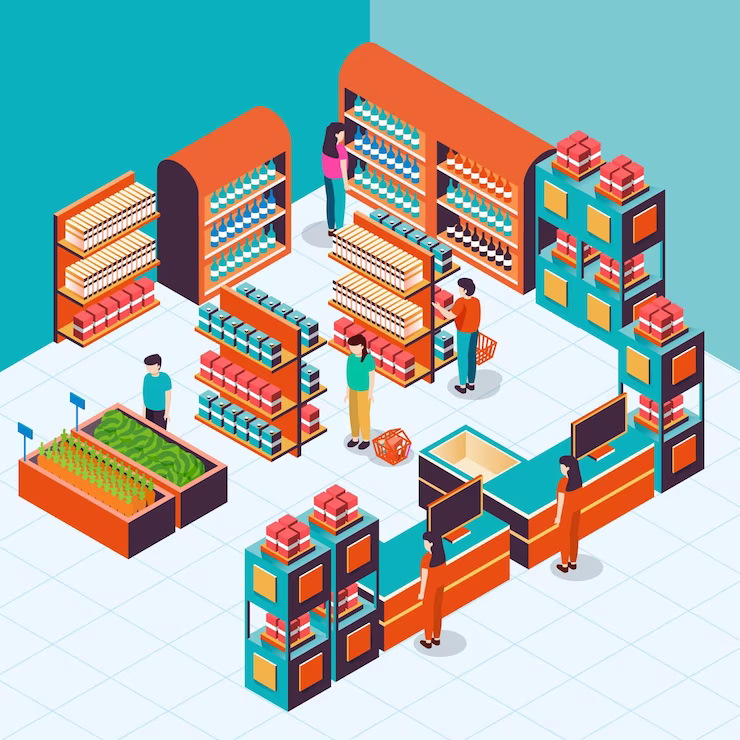 isometric-supermarket_23-2148568252.jpg