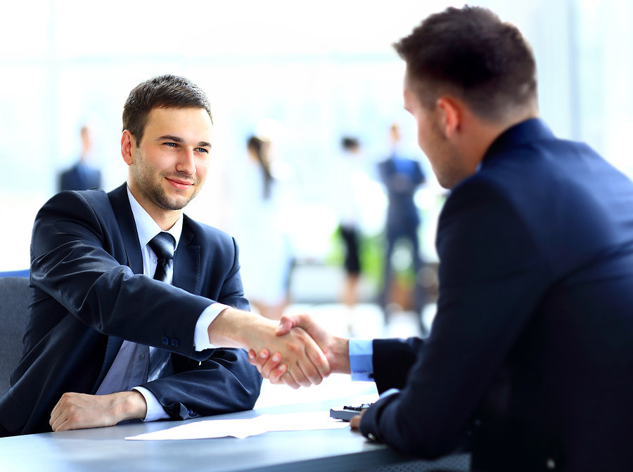 sell-business.jpg