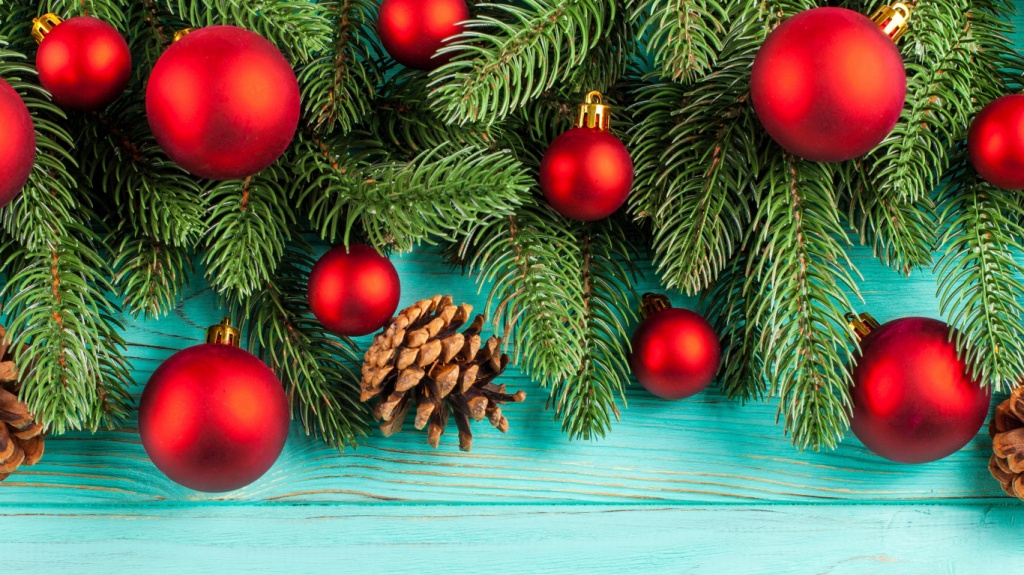 1458_new-year_1366x768.jpg