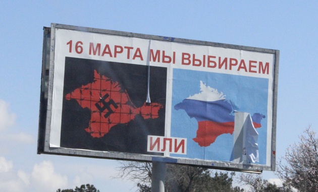 1-1.JPG