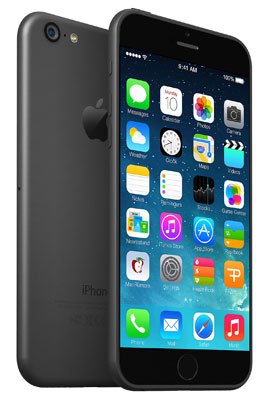 iphone61.jpg