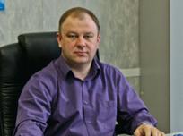 ИП Орлнеко.JPG