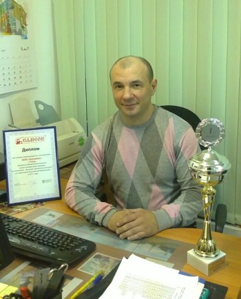 5стремит1 мин.JPG