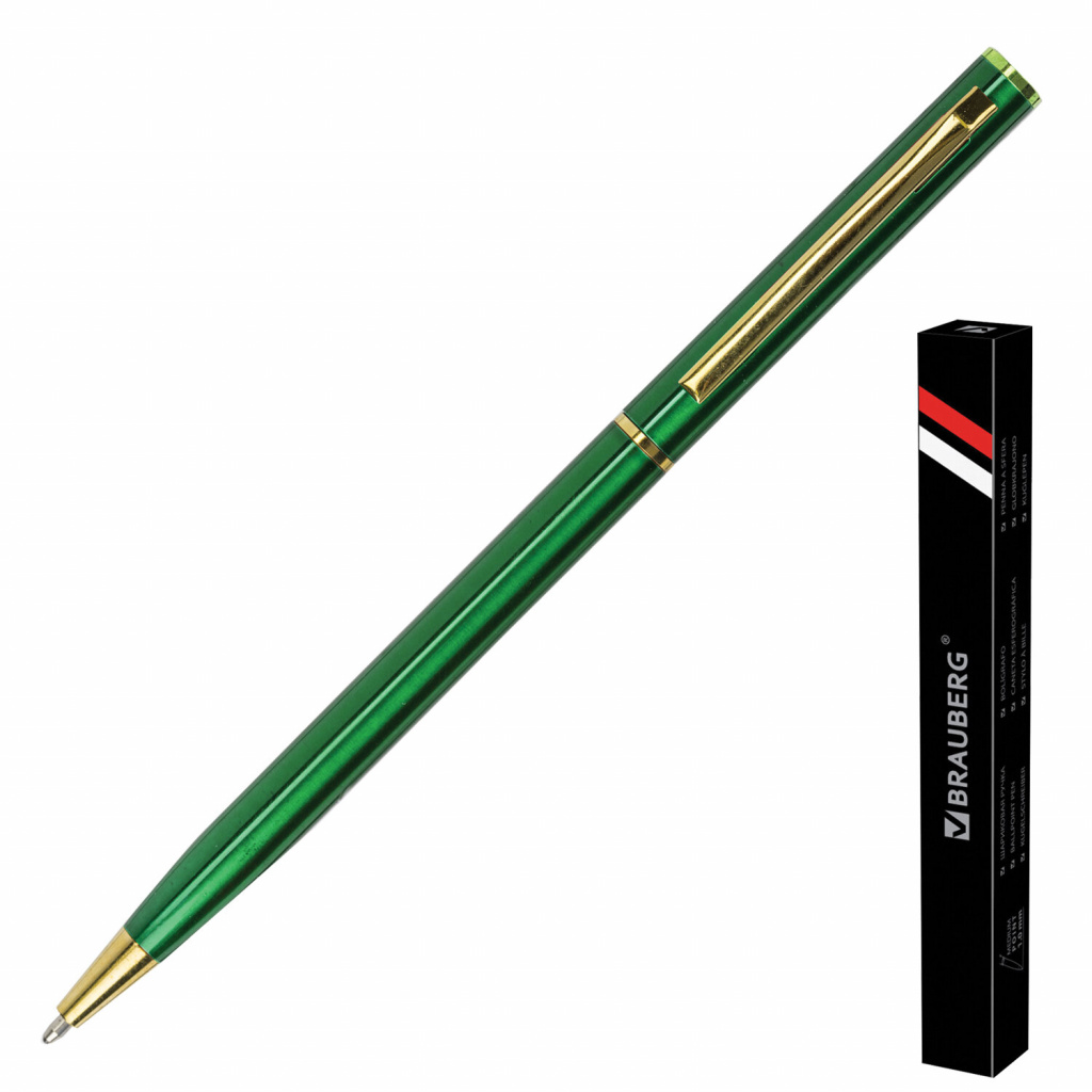 BRAUBERG SLIM.jpg