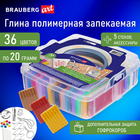 31350db362b9eced6d6046c81ff2474f_x.jpg
