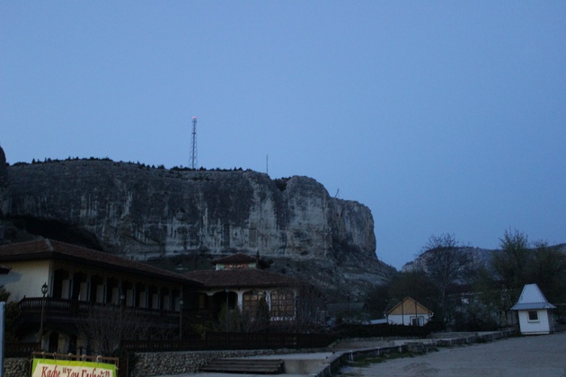 den7 (14).JPG