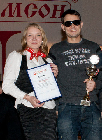 6стремит2 мин.jpg 6стремит2 мин.jpg