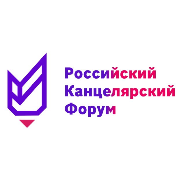 РКФ 2022 (630).png
