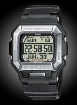 Casio_2.jpg Casio_2.jpg