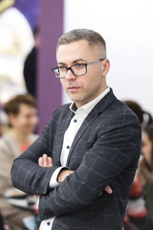 Zakhar Timoshenko interviu BRAUBERG.png