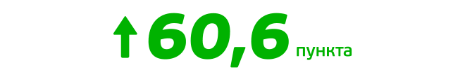 660x100.png