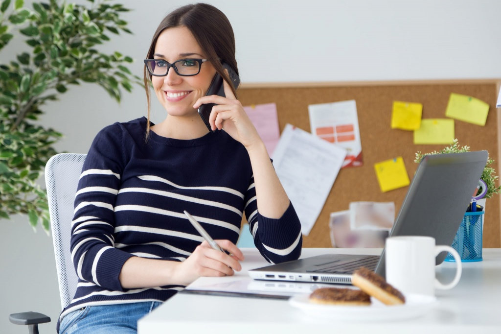 bigstock-Confident-Young-Woman-Working-92320055.jpg