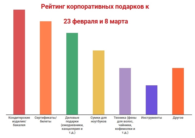 1OHmLZKS3zw.jpg