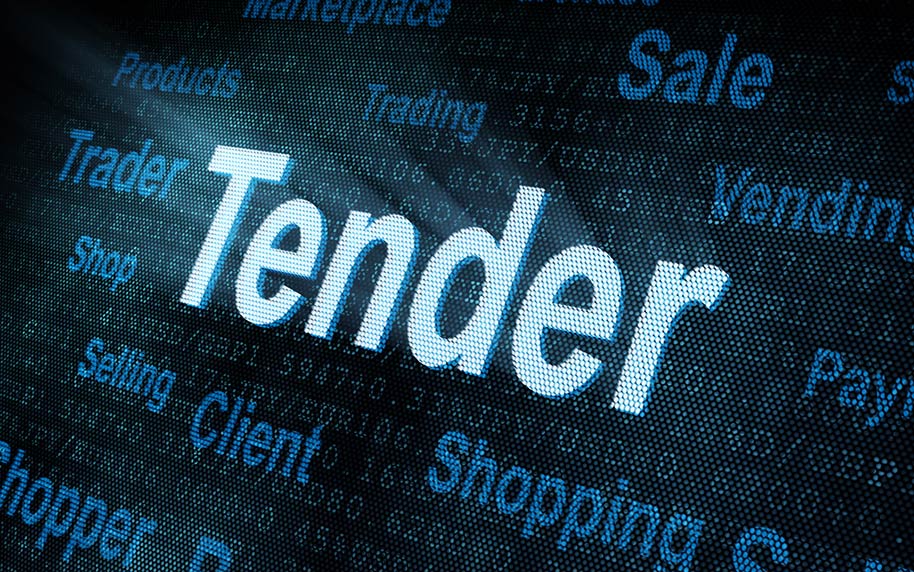 tender.jpg