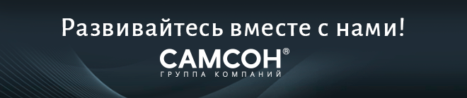 Академия развития лидеров САМСОН.png