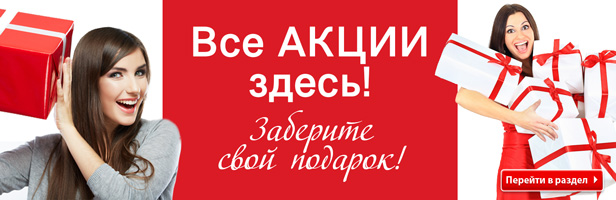 FRONT_1_1.jpg