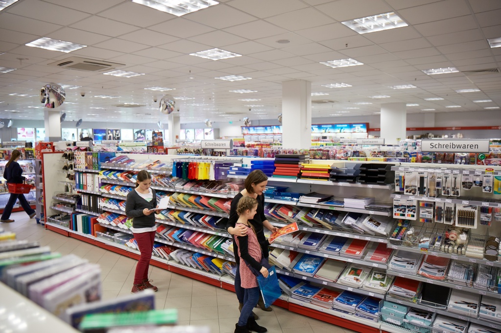 Rossmann_Sortiment_Schreibwaren.jpg