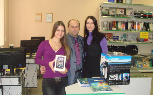 officeshop.jpg